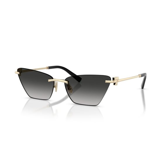 Gafas de sol Tiffany Mujer 0TF312062413C61 - 0TF312062413C61